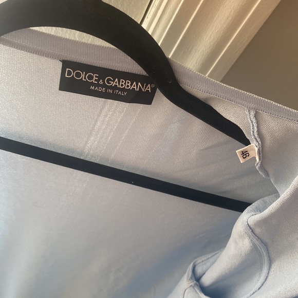 Dolce and gabbana - Picture 4 of 8